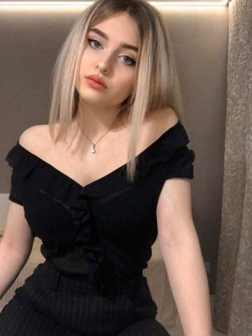 Стелла фото 3