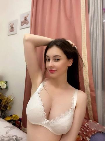 Надежда фото 2