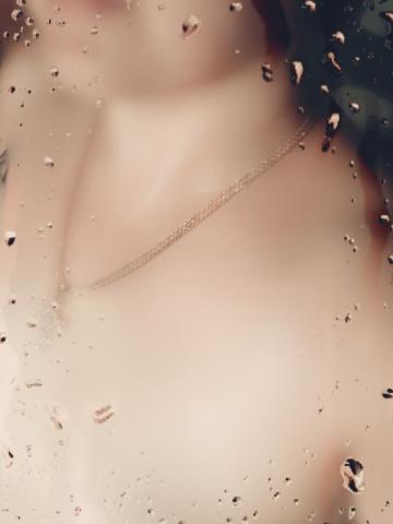 Мария фото 2