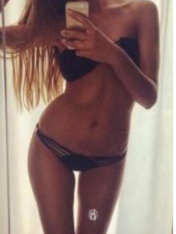 Виктория фото 3