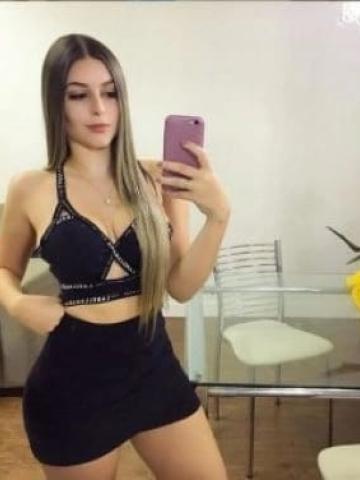 Ольга фото 2