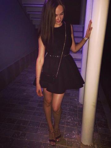 Дарья фото 5