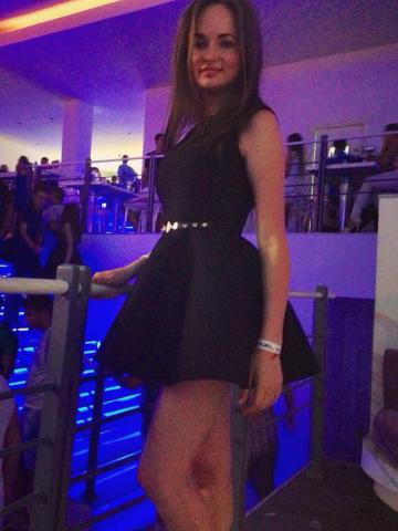 Дарья фото 6