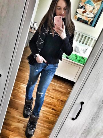 Дарья фото 7