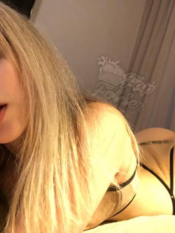 Ирина Эротика Реал фото 3