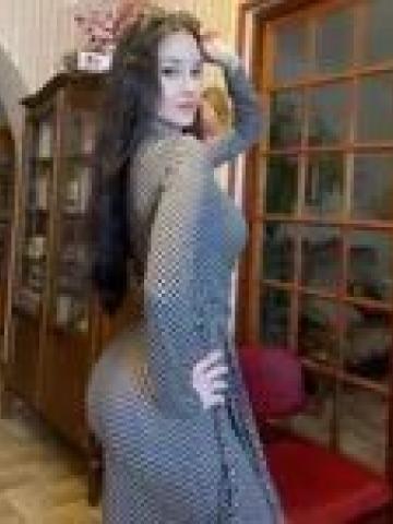 Анастасия фото 3