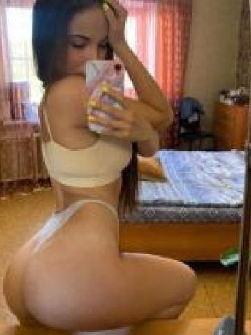 Екатерина Юная Массажистка фото 2