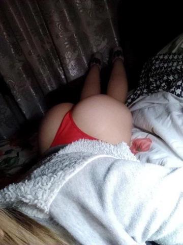 Жанна Идеальная Встреча