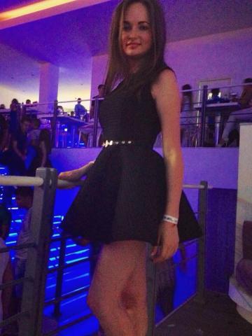 Снежана Шалости Реал фото 2