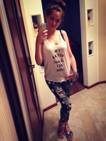 Снежана Шалости Реал фото 3