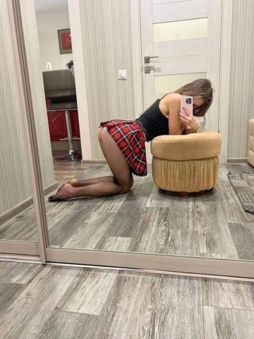 Виктория Мега Реал