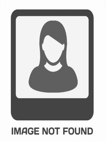 Ева Идеальная Подружка фото 2