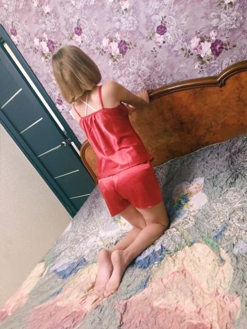 Соня Luxury Реал фото 3