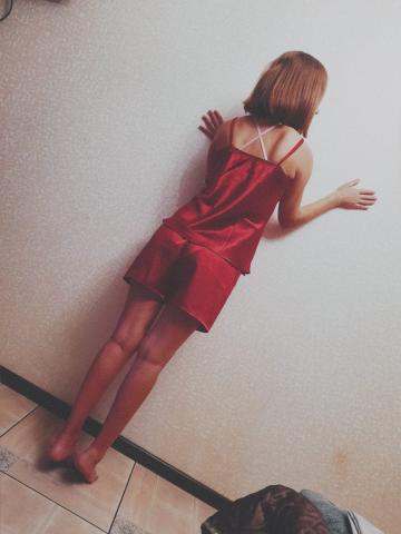 Соня Luxury Реал фото 5