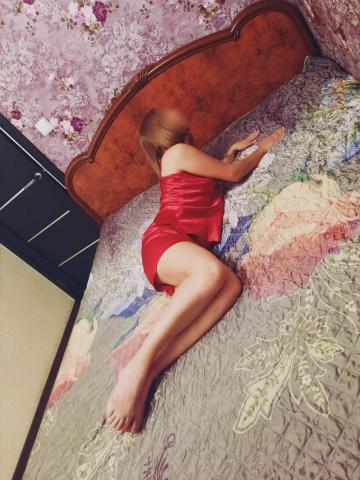 Соня Luxury Реал фото 6