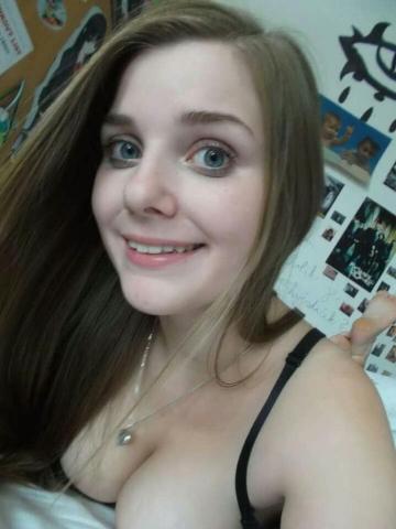 Полина фото 3