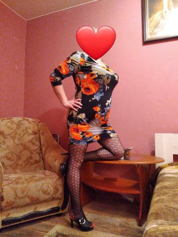 Эсмеральда Вип Реал Блондинка фото 4