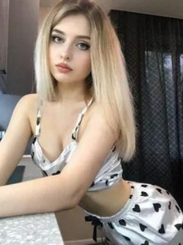 Алёна фото 3