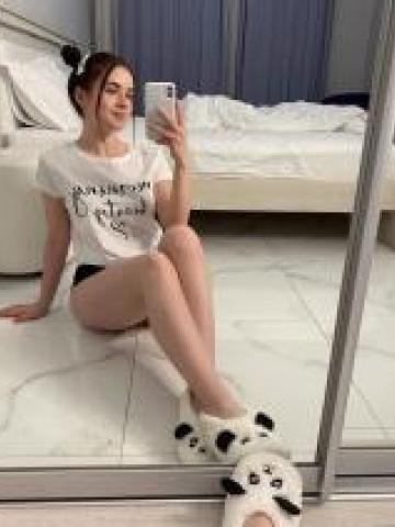 Ольга Страстная Горячая Вип фото 2