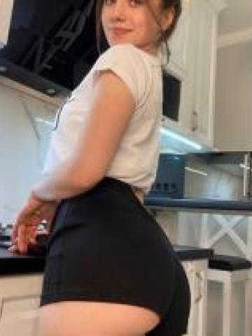 Ольга Страстная Горячая Вип фото 3