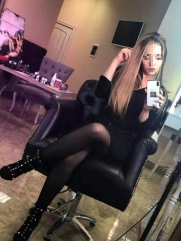 Анастасия Питер Массаж Реал фото 2